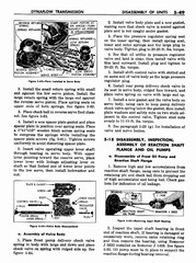 06 1957 Buick Shop Manual - Dynaflow-049-049.jpg